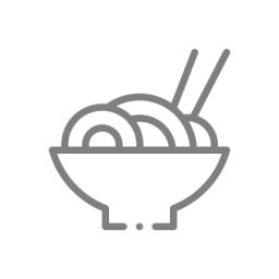 Frites