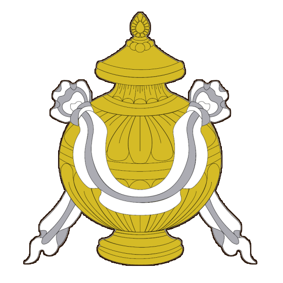 Logo_White